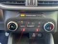 Ford Kuga Cool + Connect Navi Tempomat PDC Azul - thumbnail 7
