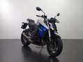 Suzuki GSX-S 950 Argent - thumbnail 3