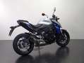 Suzuki GSX-S 950 Argent - thumbnail 2