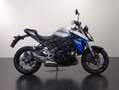 Suzuki GSX-S 950 Argent - thumbnail 1