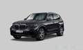 BMW X5 45 e M Sport*Individual*Nightv*Bowers*M Sitze Gris - thumbnail 3
