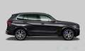 BMW X5 45 e M Sport*Individual*Nightv*Bowers*M Sitze Gris - thumbnail 6