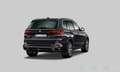 BMW X5 45 e M Sport*Individual*Nightv*Bowers*M Sitze Gris - thumbnail 7