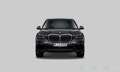 BMW X5 45 e M Sport*Individual*Nightv*Bowers*M Sitze Gris - thumbnail 9
