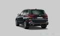 BMW X5 45 e M Sport*Individual*Nightv*Bowers*M Sitze Gris - thumbnail 8