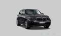 BMW X5 45 e M Sport*Individual*Nightv*Bowers*M Sitze Gris - thumbnail 4