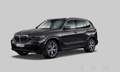 BMW X5 45 e M Sport*Individual*Nightv*Bowers*M Sitze Gris - thumbnail 1