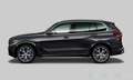 BMW X5 45 e M Sport*Individual*Nightv*Bowers*M Sitze Gris - thumbnail 5