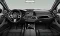 BMW X5 45 e M Sport*Individual*Nightv*Bowers*M Sitze Gris - thumbnail 2