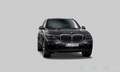 BMW X5 45 e M Sport*Individual*Nightv*Bowers*M Sitze Gris - thumbnail 10