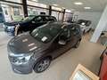 Peugeot 2008 PureTech 82 S&S Active Gris - thumbnail 6
