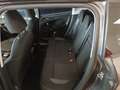 Peugeot 2008 PureTech 82 S&S Active Gris - thumbnail 11
