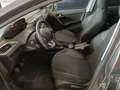 Peugeot 2008 PureTech 82 S&S Active Gris - thumbnail 10