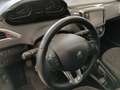 Peugeot 2008 PureTech 82 S&S Active Gris - thumbnail 14