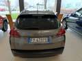 Peugeot 2008 PureTech 82 S&S Active Gris - thumbnail 8
