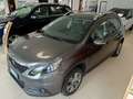 Peugeot 2008 PureTech 82 S&S Active Gris - thumbnail 3