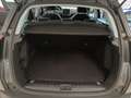 Peugeot 2008 PureTech 82 S&S Active Gris - thumbnail 12