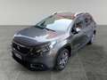 Peugeot 2008 PureTech 82 S&S Active Gris - thumbnail 1