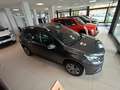 Peugeot 2008 PureTech 82 S&S Active Gris - thumbnail 5