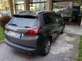 Peugeot 2008 PureTech 82 S&S Active Gris - thumbnail 19