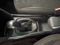 Peugeot 2008 PureTech 82 S&S Active Gris - thumbnail 15