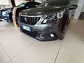 Peugeot 2008 PureTech 82 S&S Active Gris - thumbnail 7
