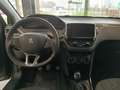 Peugeot 2008 PureTech 82 S&S Active Gris - thumbnail 13