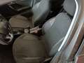 Peugeot 2008 PureTech 82 S&S Active Gris - thumbnail 16