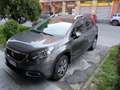 Peugeot 2008 PureTech 82 S&S Active Gris - thumbnail 17