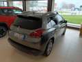 Peugeot 2008 PureTech 82 S&S Active Gris - thumbnail 4