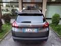 Peugeot 2008 PureTech 82 S&S Active Gris - thumbnail 20