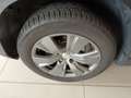 Peugeot 2008 PureTech 82 S&S Active Gris - thumbnail 9