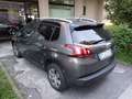 Peugeot 2008 PureTech 82 S&S Active Gris - thumbnail 21