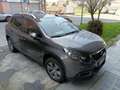 Peugeot 2008 PureTech 82 S&S Active Gris - thumbnail 18