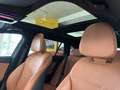 Mercedes-Benz C 220 d *PANO*HuD*KEY GO*DiSTRO*MEMORY*360°*LED* - thumbnail 18
