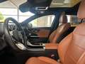 Mercedes-Benz C 220 d *PANO*HuD*KEY GO*DiSTRO*MEMORY*360°*LED* - thumbnail 10