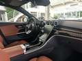 Mercedes-Benz C 220 d *PANO*HuD*KEY GO*DiSTRO*MEMORY*360°*LED* - thumbnail 14