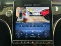 Mercedes-Benz C 220 d *PANO*HuD*KEY GO*DiSTRO*MEMORY*360°*LED* - thumbnail 17