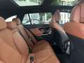 Mercedes-Benz C 220 d *PANO*HuD*KEY GO*DiSTRO*MEMORY*360°*LED* - thumbnail 13
