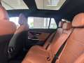 Mercedes-Benz C 220 d *PANO*HuD*KEY GO*DiSTRO*MEMORY*360°*LED* - thumbnail 12