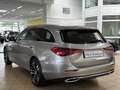 Mercedes-Benz C 220 d *PANO*HuD*KEY GO*DiSTRO*MEMORY*360°*LED* - thumbnail 4