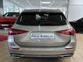 Mercedes-Benz C 220 d *PANO*HuD*KEY GO*DiSTRO*MEMORY*360°*LED* - thumbnail 6