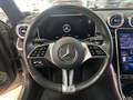 Mercedes-Benz C 220 d *PANO*HuD*KEY GO*DiSTRO*MEMORY*360°*LED* - thumbnail 8