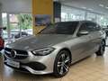 Mercedes-Benz C 220 d *PANO*HuD*KEY GO*DiSTRO*MEMORY*360°*LED* - thumbnail 1