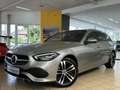 Mercedes-Benz C 220 d *PANO*HuD*KEY GO*DiSTRO*MEMORY*360°*LED* - thumbnail 7