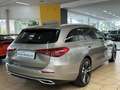 Mercedes-Benz C 220 d *PANO*HuD*KEY GO*DiSTRO*MEMORY*360°*LED* - thumbnail 3