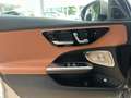 Mercedes-Benz C 220 d *PANO*HuD*KEY GO*DiSTRO*MEMORY*360°*LED* - thumbnail 16