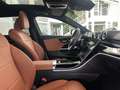 Mercedes-Benz C 220 d *PANO*HuD*KEY GO*DiSTRO*MEMORY*360°*LED* - thumbnail 15