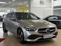 Mercedes-Benz C 220 d *PANO*HuD*KEY GO*DiSTRO*MEMORY*360°*LED* - thumbnail 2