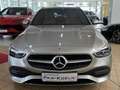 Mercedes-Benz C 220 d *PANO*HuD*KEY GO*DiSTRO*MEMORY*360°*LED* - thumbnail 5